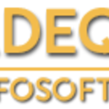 adequateinfo