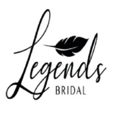 bridallegends's avatar