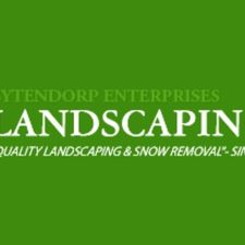 bytendorpenterpriseslandscaping's avatar