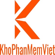 khophanmemviet's avatar