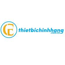 thietbichinhhang's avatar