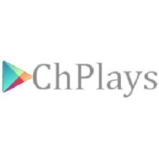 chplays's avatar