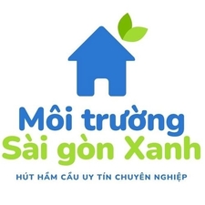 moitruongsaigonxanh's avatar
