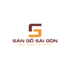 Sài Gòn Sàn Gỗ's avatar