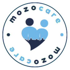 mozocare