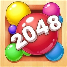 @$Bubble Buster 2048 Money No Survey&^'s avatar