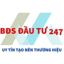 batdongsandautu247's avatar