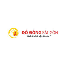 dodongsaigon's avatar