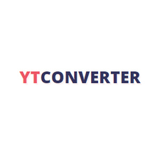 YT Converter's avatar