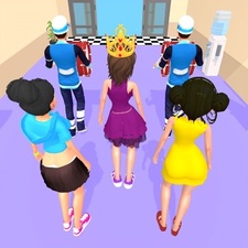 $%Queen Bee Cheats To Get Money%^'s avatar