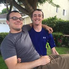 ben_schechtman's avatar