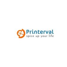 printervalca
