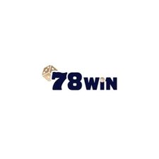 78winwebsite's avatar