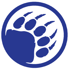 Appalachian Standard's avatar