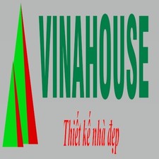 Cong Ty tu van thiet ke xay dung nha dep Vinahouse