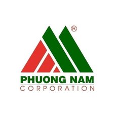nhomphuongnam's avatar