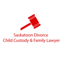 Family Lawyer of Saskatoon's avatar