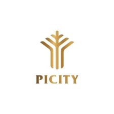 picityskyparks's avatar