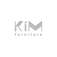 kimfurniture's avatar