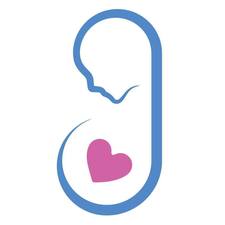 mediworldfertility's avatar