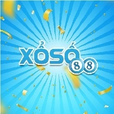 xs88xsbamien