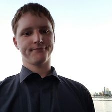 matthew_whitlock