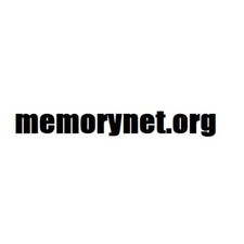 memorynet's avatar