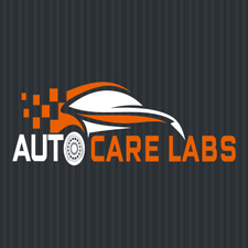 autocarelabs's avatar