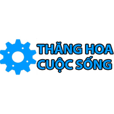 thanghoacuocsongcm