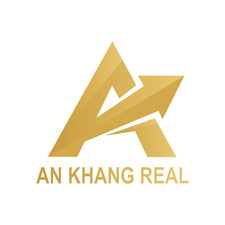 ankhangreal's avatar
