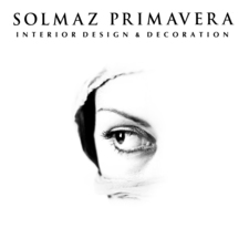 solmazprimavera's avatar