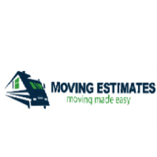 mymovingestimates's avatar