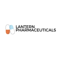 Lanternmeds's avatar