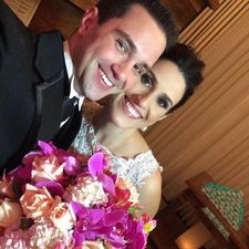 douglas_zanirato's avatar