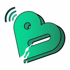 beatcongnghe.com