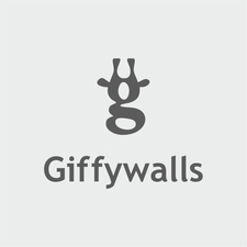 Giffywalls's avatar