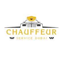 chauffeur vip