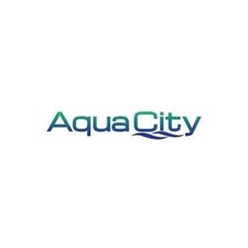 aquacityland's avatar