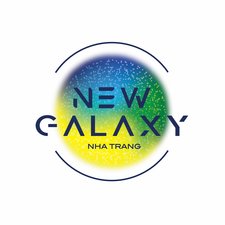 newgalaxynhatrangco's avatar