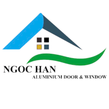 Window Ngọc Hân's avatar