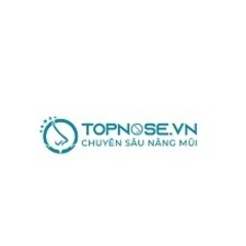 topnosevn's avatar