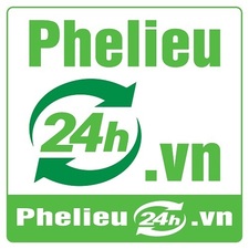 thumuaphelieuvungtau's avatar