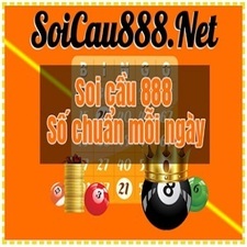 soicau888net's avatar