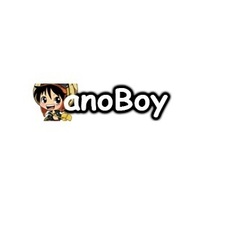 anoboy's avatar