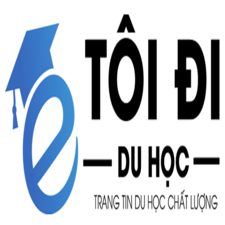 toididuhoc