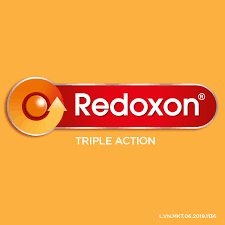 redoxonvietnam's avatar