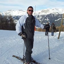 julien_tsch's avatar