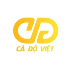 cadovietvn