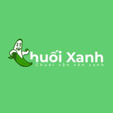 chuoixanhreview