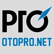 OtoPro's avatar
